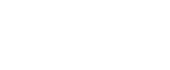 KTF Software